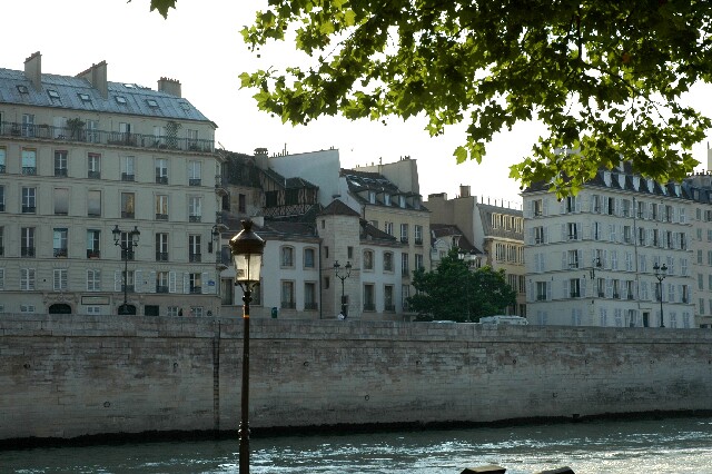 min 2005 08 18 Paris plage 069